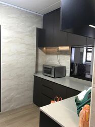 Blk 750 Woodlands Avenue 4 (Woodlands), HDB 5 Rooms #548117601